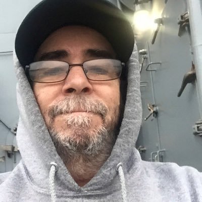 Profile Picture of Robert Mcdaniel (@mack5066) on Twitter