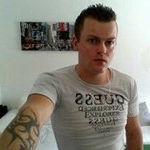 Profile Picture of Anthony Charrondière (@randy120890) on Instagram