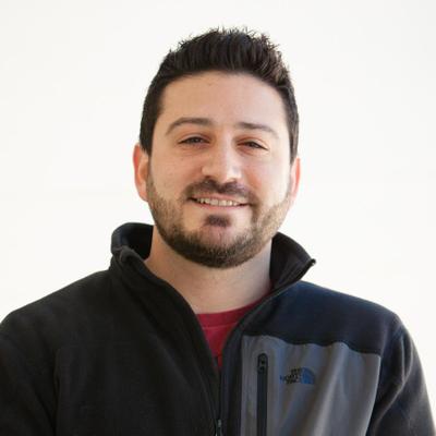Profile Picture of Roland Gelman (@RolandGelman) on Twitter