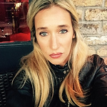 Profile Picture of Lara Shaw (@larashaw) on Flickr