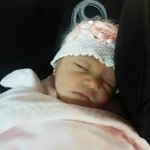 Profile Picture of Yolanda Olmos Mansilla (@yolandaolmosmansilla) on Instagram