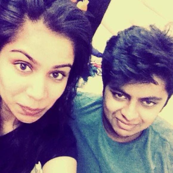 Profile Picture of Ayush Jain (@ayushjain10) on Poshmark