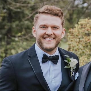 Profile Picture of Drew Mason (@drewmason_) on Instagram