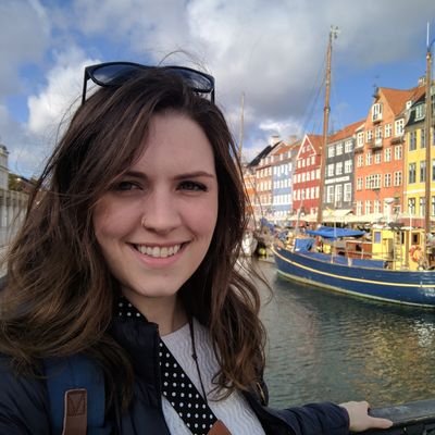 Profile Picture of Amy (@amy__willis) on Twitter