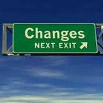 Profile Picture of Alfonso Bradley (@alfonsobradley) on Instagram