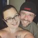 Profile Picture of Matthew Hardee (@matthew.hardee.984) on Facebook