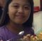 Profile Picture of Alexandra Cabebe (@alexandra.cabebe.5) on Facebook