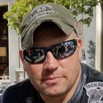 Profile Picture of Army Mike (@RealArmyMike) on Twitter