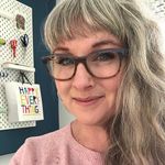 Profile Picture of Cara Lewis-Watts (@caralewiswatts) on Instagram