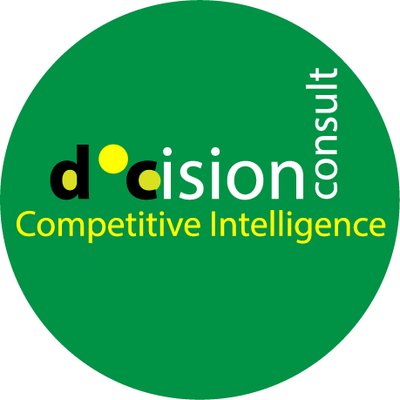 Profile Picture of Denise Carter (@DCisionConsult) on Twitter