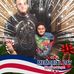 Profile Picture of Shirley Kiser (@shirley.kiser.733) on Facebook