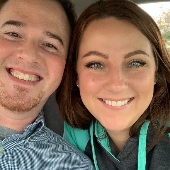 Profile Picture of Tasha Rannells (@tasharannells) on Poshmark