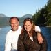 Profile Picture of John Waechter (@john.waechter.92) on Facebook