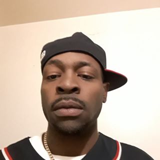 Profile Picture of Thurman Craven (@tod.crave) on Facebook