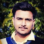 Profile Picture of ✳️💹DevindER.🔌SinGH✳ (@dev_inder_sandhu) on Instagram