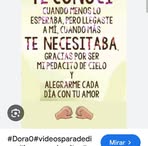 Profile Picture of Edwin Cota (@Edwin-Cota) on Facebook