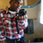 Profile Picture of eric rivas (@erkjacobs) on Flickr