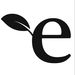 Profile Picture of Eden Market, Ltd (@edenmarketltd) on Pinterest