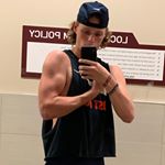 Profile Picture of Teeks (@toweryjoshua) on Instagram