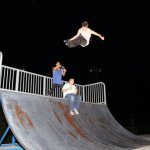 Profile Picture of Derek Shane Houle (@derekfromeast) on Instagram