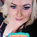 Profile Picture of Linda Casey (@linda.casey.332) on Facebook