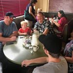 Profile Picture of Larry Foyen (@larryfoyen) on Instagram