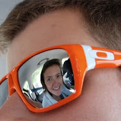 Profile Picture of David Cottle (@OneCottle) on Youtube