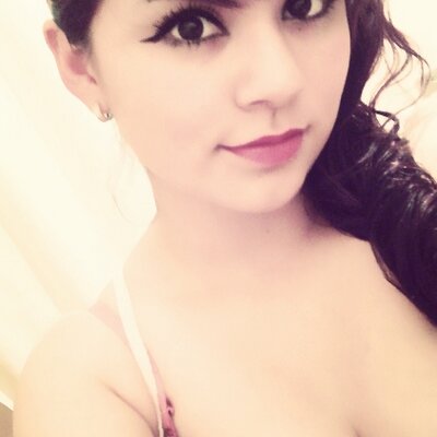 Profile Picture of Sharon Colin (@sharon_colin) on Twitter