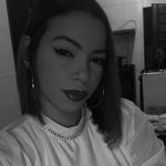 Profile Picture of Clarah luyza💖 (@cllarahlins__) on Instagram