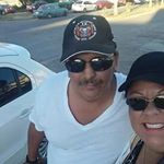 Profile Picture of daniel picos cardenas (@danielpicoscarden) on Instagram