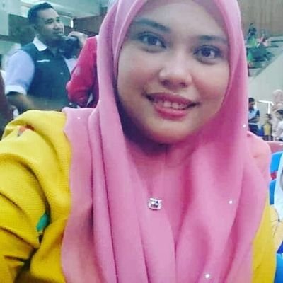 Profile Picture of Shally James Aquino (@shallyjamesaqu1) on Twitter