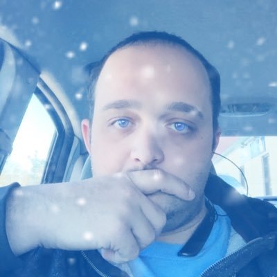 Profile Picture of KennyWayne (@KennethSistrunk) on Twitter