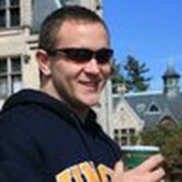 Profile Picture of Daniel Hoy (@daniel-hoy-16) on Quora
