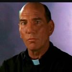 Profile Picture of Fray Lorenzo (@fraylorenzo) on Instagram