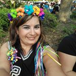 Profile Picture of Judy Valdez Segovia (@judyjuju73) on Instagram