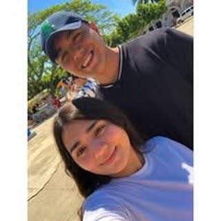 Profile Picture of Quintero Peniche🐰 (@_jessica_quintero_) on Instagram
