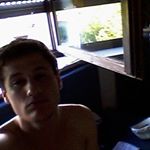 Profile Picture of Michael Grundmann (@michaelgrundmann) on Instagram