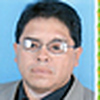 Profile Picture of moiss07 (@moiss07) on Flickr