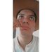 Profile Picture of Axel Alarcón (@axelalarcongonzalez) on Facebook