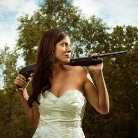 Profile Picture of Christine Schuette (@christineschuet) on Pinterest