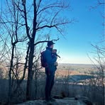 Profile Picture of Conor Mullins (@conor.mullins.376) on Facebook