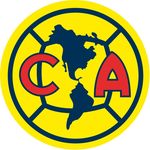 Mismas Fotos De Club America - Instagram Profile Picture of Mismas Fotos De Club America (@samepicsofclubamerica) on Instagram