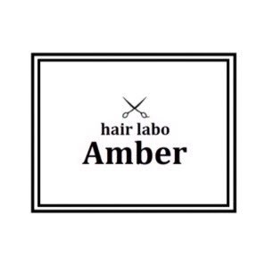 Profile Picture of Hair Labo Amber (@hair_labo_amber) on Twitter