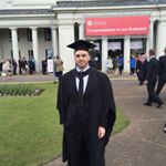 Profile Picture of Joel Karasik (@joelkarasik) on Instagram