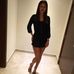 Profile Picture of Julia Weber (@julia.weber.5815) on Facebook
