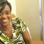 Profile Picture of Jane Gitonga Schuller (@janegitongaschuller) on Instagram