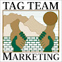 Profile Picture of TAG TEAM Marketing (@@TAGTEAMMarketingCorp) on Tiktok