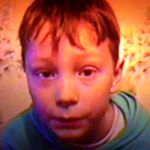 Profile Picture of Daniel Ehrenfeld (@zip.y) on Instagram