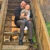 Profile Picture of David Tully509 (@@davidtully3) on Tiktok