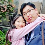 Profile Picture of Seung Guy Kim (@seungguykim) on Instagram